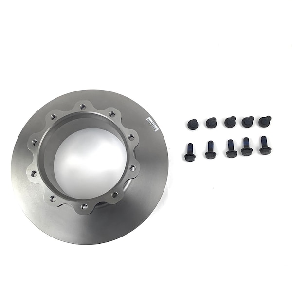 Conmet ROTOR SERVICE KIT FOR 10041006 ROTOR 10082074 - main